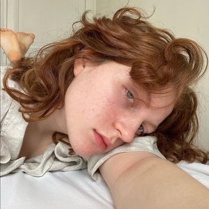 Meet your Posher, Jojo